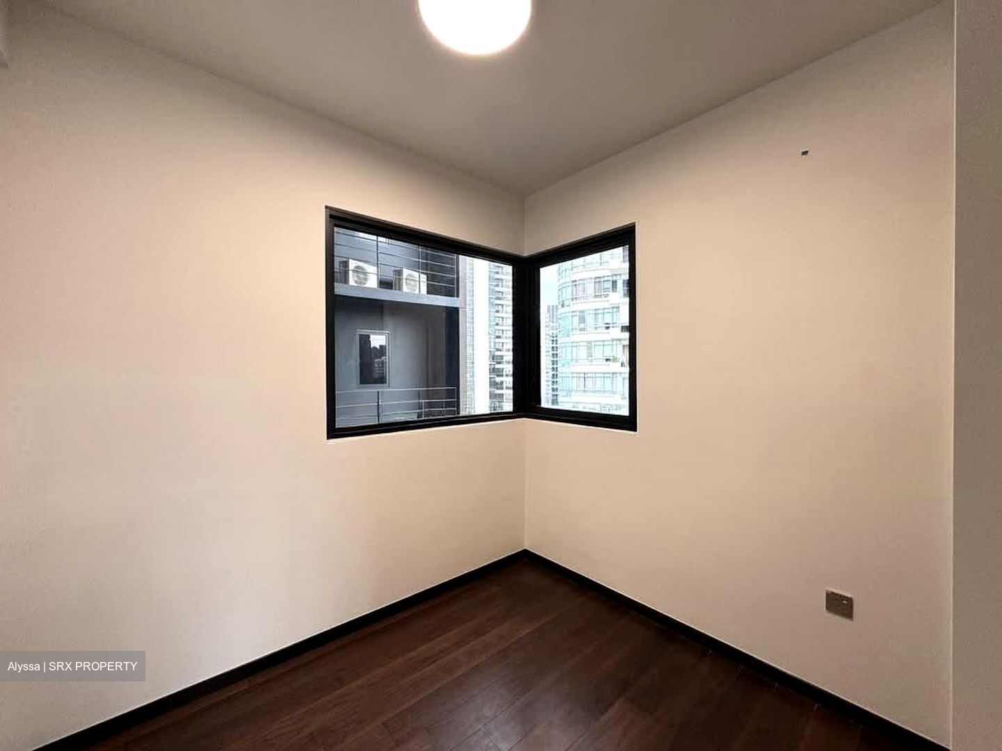 Pullman Residence  (D11), Condominium #594849381